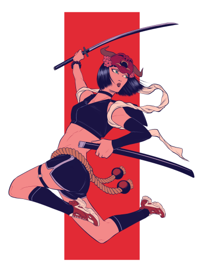 Deabru