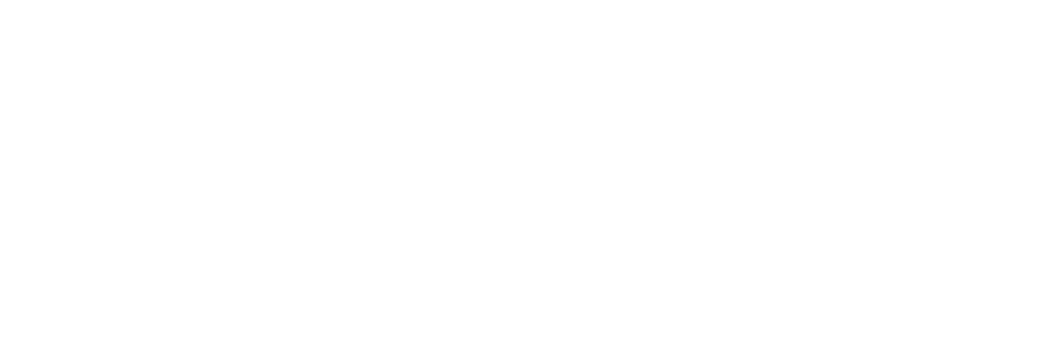 Hong logo