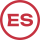 spanish button